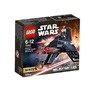 LEGO® Star Wars™ Krennic's Imperial Shuttle™ - 4
