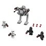LEGO® Star Wars™ Soldat al Imperiului - L75165 - 4