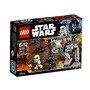 LEGO® Star Wars™ Soldat al Imperiului - L75165 - 2