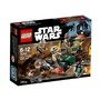 LEGO® Star Wars™ Soldat al Rebelilor L75164 - 5