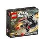 LEGO® Star Wars™ TIE Striker™ - L75161 - 4