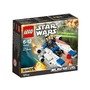 LEGO® Star Wars™ U-Wing™ - L75160 - 4