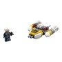 LEGO® Star Wars™ Y-Wing™ - L75162 - 1