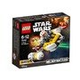 LEGO® Star Wars™ Y-Wing™ - L75162 - 4