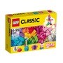 LEGO®  Supliment creativ culoare deschisa - 1