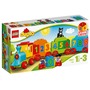 LEGO® Trenul cu numere - 2