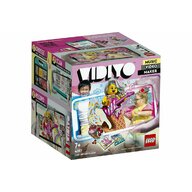 Lego - VIDIYO CANDY MERMAID BEATBOX 43102