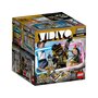 Lego - VIDIYO HIPHOP ROBOT BEATBOX 43107 - 1