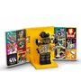 Lego - VIDIYO HIPHOP ROBOT BEATBOX 43107 - 3