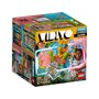 Lego - VIDIYO PARTY LLAMA BEATBOX 43105 - 1