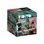 Lego - VIDIYO PUNK PIRATE BEATBOX 43103 - 1