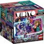 Lego - VIDIYO UNICORN DJ BEATBOX 43106 - 1