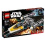 LEGO® Y-Wing Starfighter™ - 3