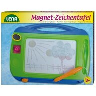 Lena - Tablita magnetica de desenat 32 cm