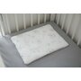 Tiny star - Lenjerie de pat pentru copii  Love 100 x 75 cm - 3