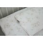 Tiny star - Lenjerie de pat pentru copii  Love 100 x 75 cm - 4