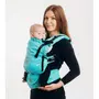 LennyUpGrade Baby on Board Prince Carrier - 1