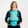 LennyUpGrade Carrier - Baby on Board - Prince - 2