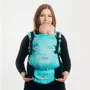 LennyUpGrade Baby on Board Prince Carrier - 2