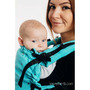LennyUpGrade Carrier - Baby on Board - Prince - 4