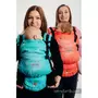 LennyUpGrade Baby on Board Prince Carrier - 5