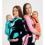 LennyUpGrade Carrier - Baby on Board - Prince - 6