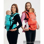 LennyUpGrade Carrier - Baby on Board - Prince - 7