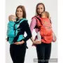 LennyUpGrade Baby on Board Prince Carrier - 7