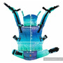 LennyUpGrade Carrier - Prism - Blue Ray - 4
