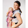 LennyUpGrade Swallows Rainbow Light Carrier - 4