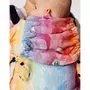 LennyUpGrade Swallows Rainbow Light Carrier - 6