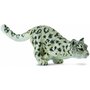 Collecta - Figurina Leopard de zapada Pui - 1
