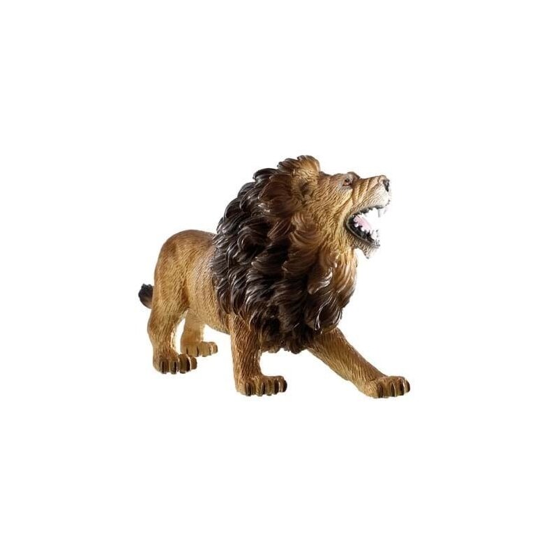 Bullyland - figurina leu