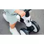 Bicicleta fara pedale, Lionelo, Sammy, Cu 4 roti, Din spuma EVA, Stabila, Manere moi, antiderapante, 12- 36 luni, Greutate maxima suportata 25 kg, Certificata EN 71-1:2014, EN 71-2:2011, EN 71-3:2019, Roz - 40