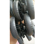 Lionelo - Carucior sport Irma, Cu husa de picioare, Cu plasa de tantari, Conform cu standardul european de securitate EN1888-1, Verde Inchis, Resigilat - 2