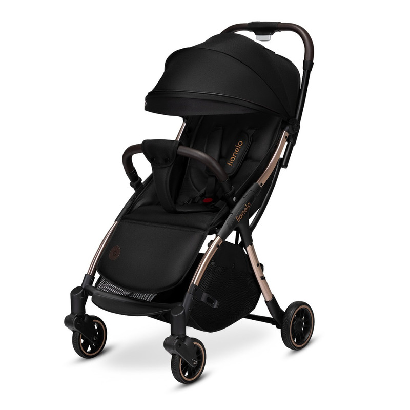 Carucior sport Lionelo Julie One