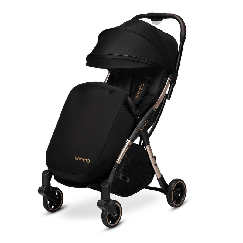 Carucior sport Lionelo Julie One