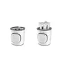 Incalzitor biberoane, Lionelo, ThermUp 2.0, 5 in 1, Sterilizare, Dezghetare, Incalzire rapida, 200 W, Fara BPA, Alb - 11