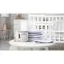 Incalzitor biberoane, Lionelo, ThermUp 2.0, 5 in 1, Sterilizare, Dezghetare, Incalzire rapida, 200 W, Fara BPA, Alb - 17