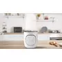Incalzitor biberoane, Lionelo, ThermUp 2.0, 5 in 1, Sterilizare, Dezghetare, Incalzire rapida, 200 W, Fara BPA, Alb - 20