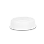 Pompa de san, Lionelo, Fidi Go, Functie de masaj, Autonomie pana la 90 min, Afisaj LED, Cu accesorii, Gri Pal - 24