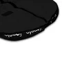 Sac de iarna, Lionelo, Frode, Pentru carucior, 90x45 cm, Impermeabil, Universal, Negru - 12