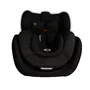 Scaun auto, Lionelo, I-size Antoon Plus, Pozitie de somn, Protectie laterala, Rotire 360 grade, 0-18 kg, Cu Isofix si picior de sustinere, Negru, Testat ADAC, Conform cu standardul european de securitate ECE R129, Negru - 13