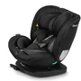 Scaun auto, Lionelo, Bastiaan i-Size, Rotire 360 grade, 40-150 cm, Cu Isofix,  Negru - 6