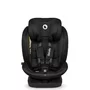 Scaun auto, Lionelo, Bastiaan i-Size, Rotire 360 grade, 40-150 cm, Cu Isofix,  Negru - 8