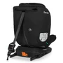 Scaun auto, Lionelo, Bastiaan i-Size, Rotire 360 grade, 40-150 cm, Cu Isofix,  Negru - 15
