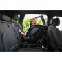 Scaun auto, Lionelo, Bastiaan RWF i-Size, Pozitie de somn, Protectie laterala, Rotire 360 grade, 0-36 Kg, Cu Isofix si Centura Top Tether, Conform cu standardul european de securitate ECE R129, Gri - 52