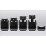 Scaun auto, Lionelo, Hugo i-Size, Universal, Orientare in directia sensului de mers, Reglabil, Conform standardului de securitate R129, 100-150 cm, 4-12 ani, Gri - 4
