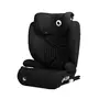 Scaun auto, Lionelo, Hugo i-Size, Universal, Orientare in directia sensului de mers, Reglabil, Conform standardului de securitate R129, 100-150 cm, 4-12 ani, Negru - 7