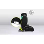 Scaun auto, Lionelo, Hugo i-Size, Universal, Orientare in directia sensului de mers, Reglabil, Conform standardului de securitate R129, 100-150 cm, 4-12 ani, Roz - 16